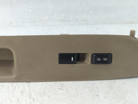2011-2015 Kia Sorento Master Power Window Switch Replacement Driver Side Left P/N:93575-1U200 Fits Fits 2011 2012 2013 2014 