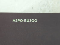 2014 Kia Sorento Owners Manual Book Guide P/N:A2PO-EU3OG OEM Used Auto Parts - Oemusedautoparts1.com