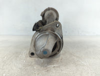 2014-2016 Kia Sorento Car Starter Motor Solenoid OEM P/N:36100-3C221 Fits Fits 2012 2013 2014 2015 2016 OEM Used Auto Parts 
