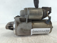 2014-2016 Kia Sorento Car Starter Motor Solenoid OEM P/N:36100-3C221 Fits Fits 2012 2013 2014 2015 2016 OEM Used Auto Parts 