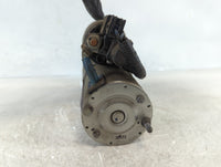 2014-2016 Kia Sorento Car Starter Motor Solenoid OEM P/N:36100-3C221 Fits Fits 2012 2013 2014 2015 2016 OEM Used Auto Parts 