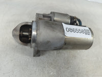 2014-2016 Kia Sorento Car Starter Motor Solenoid OEM P/N:36100-3C221 Fits Fits 2012 2013 2014 2015 2016 OEM Used Auto Parts 