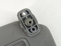 2011-2015 Kia Sorento Sun Visor Shade Replacement Passenger Right Mirror Fits Fits 2011 2012 2013 2014 2015 OEM Used Auto Pa