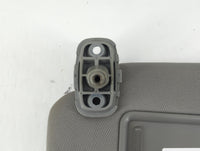 2011-2015 Kia Sorento Sun Visor Shade Replacement Driver Left Mirror Fits Fits 2011 2012 2013 2014 2015 OEM Used Auto Parts 