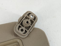 2011-2015 Kia Sorento Sun Visor Shade Replacement Passenger Right Mirror Fits Fits 2011 2012 2013 2014 2015 OEM Used Auto Pa