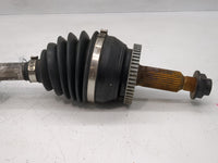 2014-2015 Kia Sorento Axle Shaft Front Driver Cv C/v - Oemusedautoparts1.com