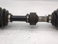 2014-2015 Kia Sorento Axle Shaft Front Driver Cv C/v - Oemusedautoparts1.com