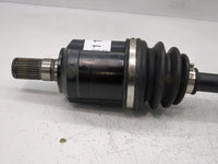 2014-2015 Kia Sorento Axle Shaft Front Driver Cv C/v - Oemusedautoparts1.com