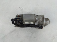 2014-2016 Kia Sorento Car Starter Motor Solenoid OEM P/N:36100-3C221 Fits Fits 2012 2013 2014 2015 2016 OEM Used Auto Parts 