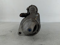 2014-2016 Kia Sorento Car Starter Motor Solenoid OEM P/N:36100-3C221 Fits Fits 2012 2013 2014 2015 2016 OEM Used Auto Parts 