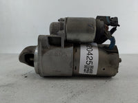2014-2016 Kia Sorento Car Starter Motor Solenoid OEM P/N:36100-3C221 Fits Fits 2012 2013 2014 2015 2016 OEM Used Auto Parts 