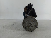 2014-2016 Kia Sorento Car Starter Motor Solenoid OEM P/N:36100-3C221 Fits Fits 2012 2013 2014 2015 2016 OEM Used Auto Parts 