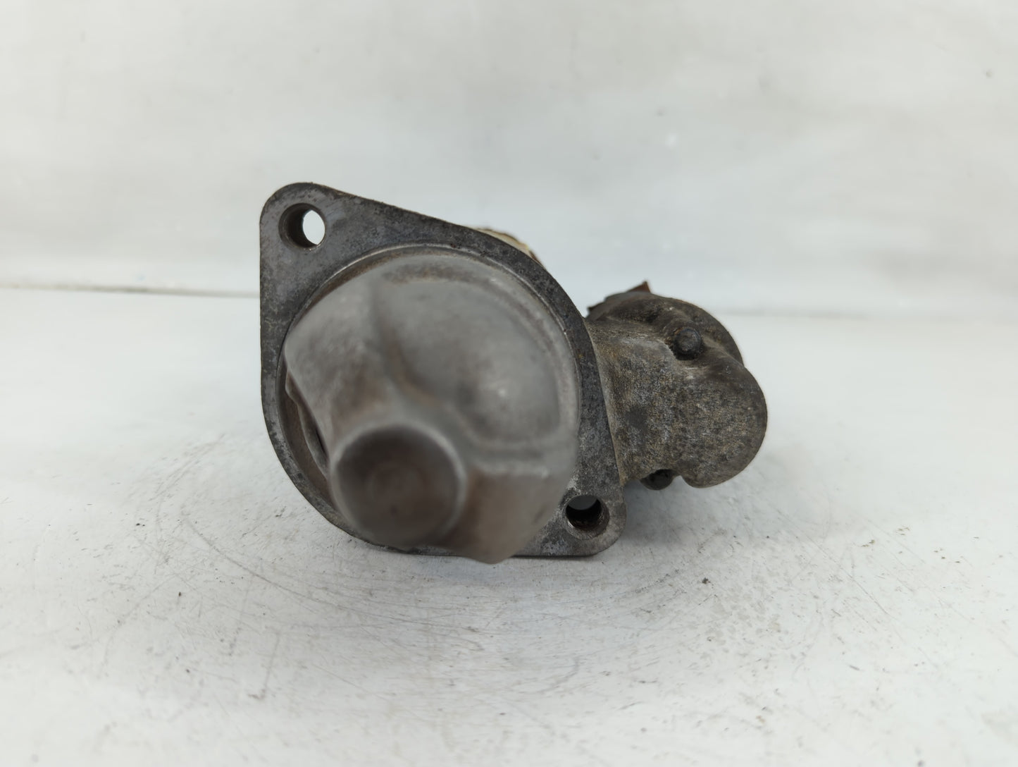 2014-2015 Kia Sorento Car Starter Motor Solenoid OEM P/N:36100-2G400 Fits Fits 2014 2015 2016 OEM Used Auto Parts - Oemuseda
