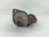 2014-2015 Kia Sorento Car Starter Motor Solenoid OEM P/N:36100-2G400 Fits Fits 2014 2015 2016 OEM Used Auto Parts - Oemuseda