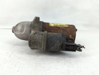2014-2015 Kia Sorento Car Starter Motor Solenoid OEM P/N:36100-2G400 Fits Fits 2014 2015 2016 OEM Used Auto Parts - Oemuseda