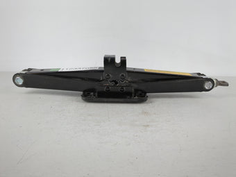 compare product 2014 Kia Sorento Spare Scissor Car Jack