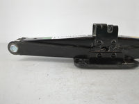 2014 Kia Sorento Spare Scissor Car Jack - Oemusedautoparts1.com