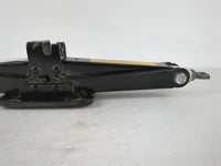 2014 Kia Sorento Spare Scissor Car Jack - Oemusedautoparts1.com