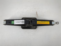2014 Kia Sorento Spare Scissor Car Jack - Oemusedautoparts1.com