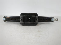 2014 Kia Sorento Spare Scissor Car Jack - Oemusedautoparts1.com