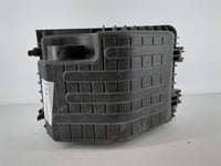 2014-2015 Kia Sorento Air Cleaner Intake-duct Hose Tube - Oemusedautoparts1.com
