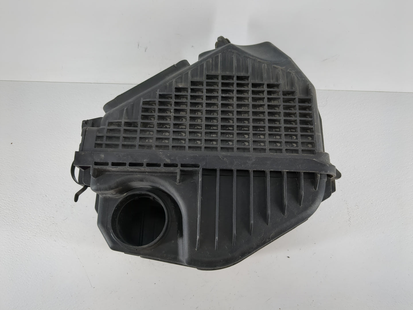 2014-2015 Kia Sorento Air Cleaner Intake-duct Hose Tube - Oemusedautoparts1.com