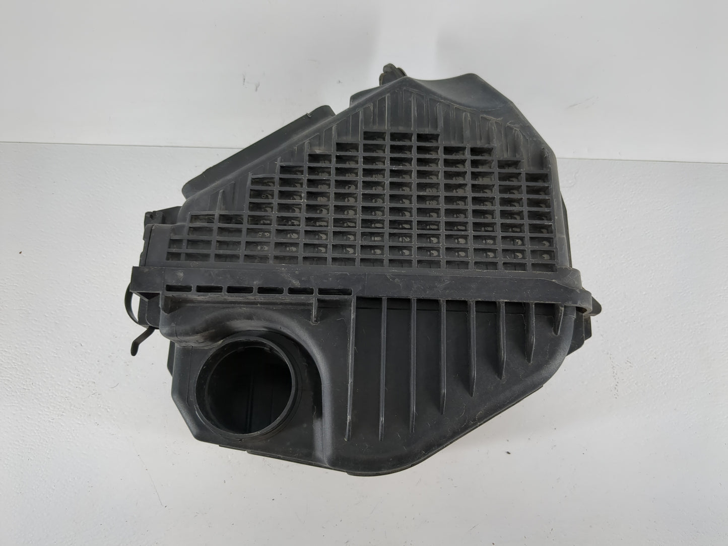 2014-2015 Kia Sorento Air Cleaner Intake-duct Hose Tube - Oemusedautoparts1.com