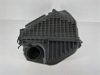 2014-2015 Kia Sorento Air Cleaner Intake-duct Hose Tube - Oemusedautoparts1.com