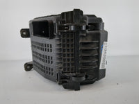 2014-2015 Kia Sorento Air Cleaner Intake-duct Hose Tube - Oemusedautoparts1.com