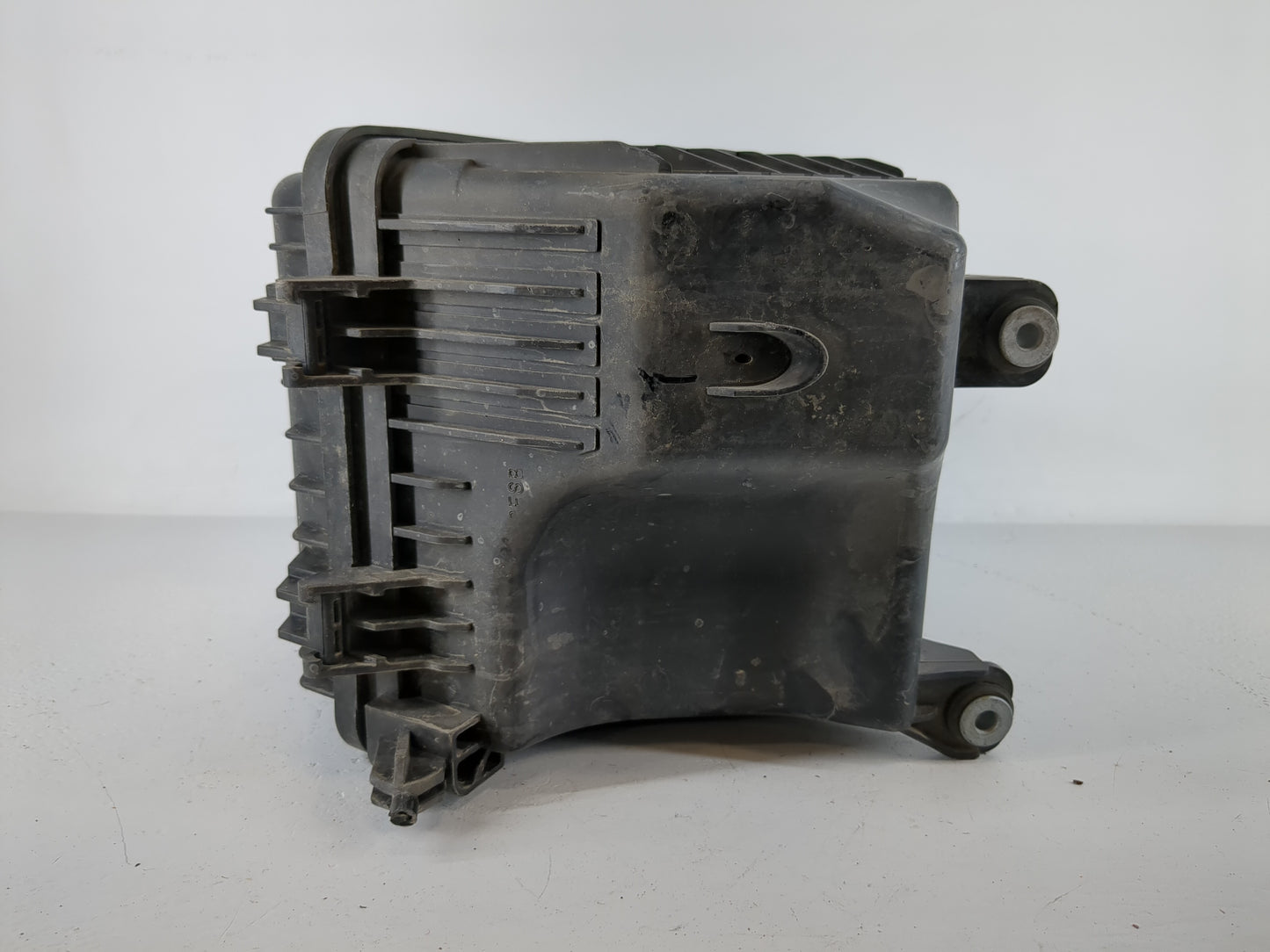 2014-2015 Kia Sorento Air Cleaner Intake-duct Hose Tube - Oemusedautoparts1.com