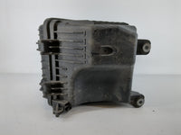 2014-2015 Kia Sorento Air Cleaner Intake-duct Hose Tube - Oemusedautoparts1.com
