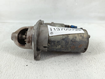 compare product 2014-2015 Kia Sorento Car Starter Motor Solenoid OEM P/N:36100-2G400 Fits Fits 2014 2015 2016 OEM Used Auto Parts