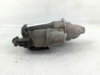 2014-2015 Kia Sorento Car Starter Motor Solenoid OEM P/N:36100-2G400 Fits Fits 2014 2015 2016 OEM Used Auto Parts - Oemuseda