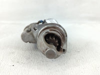 2014-2015 Kia Sorento Car Starter Motor Solenoid OEM P/N:36100-2G400 Fits Fits 2014 2015 2016 OEM Used Auto Parts - Oemuseda