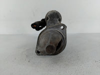 2014-2015 Kia Sorento Car Starter Motor Solenoid OEM P/N:36100-2G400 Fits Fits 2014 2015 2016 OEM Used Auto Parts - Oemuseda