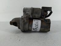 2014-2015 Kia Sorento Car Starter Motor Solenoid OEM P/N:36100-2G400 Fits Fits 2014 2015 2016 OEM Used Auto Parts - Oemuseda