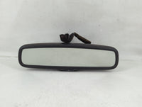 2011-2020 Kia Sorento Interior Rear View Mirror Replacement OEM P/N:E11026004 Fits OEM Used Auto Parts - Oemusedautoparts1.c