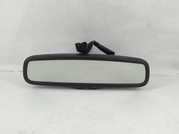2011-2020 Kia Sorento Interior Rear View Mirror Replacement OEM P/N:E11026004 Fits OEM Used Auto Parts - Oemusedautoparts1.c