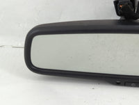 2011-2020 Kia Sorento Interior Rear View Mirror Replacement OEM P/N:E11026004 Fits OEM Used Auto Parts - Oemusedautoparts1.c