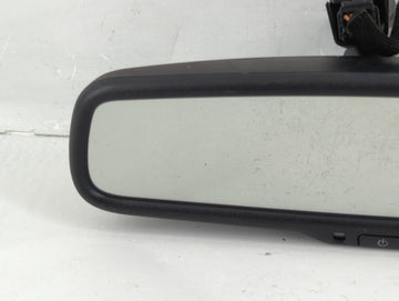 2011-2020 Kia Sorento Interior Rear View Mirror Replacement OEM P/N:E11026004 Fits OEM Used Auto Parts
