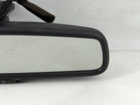 2011-2020 Kia Sorento Interior Rear View Mirror Replacement OEM P/N:E11026004 Fits OEM Used Auto Parts - Oemusedautoparts1.c