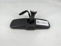 2011-2020 Kia Sorento Interior Rear View Mirror Replacement OEM P/N:E11026004 Fits OEM Used Auto Parts - Oemusedautoparts1.c