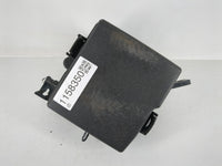 2014-2015 Kia Sorento Fusebox Fuse Box Panel Relay Module P/N:91941-2P520 Fits Fits 2014 2015 OEM Used Auto Parts - Oemuseda
