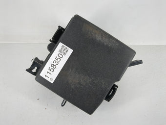 compare product 2014-2015 Kia Sorento Fusebox Fuse Box Panel Relay Module P/N:91941-2P520 Fits Fits 2014 2015 OEM Used Auto Parts