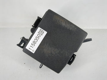 2014-2015 Kia Sorento Fusebox Fuse Box Panel Relay Module P/N:91941-2P520 Fits Fits 2014 2015 OEM Used Auto Parts - Oemuseda