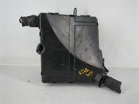 2014-2015 Kia Sorento Fusebox Fuse Box Panel Relay Module P/N:91941-2P520 Fits Fits 2014 2015 OEM Used Auto Parts - Oemuseda