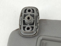 2011-2015 Kia Sorento Sun Visor Shade Replacement Driver Left Mirror Fits Fits 2011 2012 2013 2014 2015 OEM Used Auto Parts 