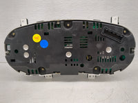 2014-2015 Kia Sorento Instrument Cluster Speedometer Gauges P/N:94004-1U010 Fits Fits 2014 2015 OEM Used Auto Parts - Oemuse