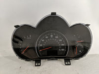 2014-2015 Kia Sorento Instrument Cluster Speedometer Gauges P/N:94004-1U010 Fits Fits 2014 2015 OEM Used Auto Parts - Oemuse