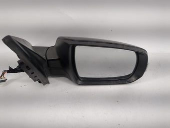 compare product 2011-2015 Kia Sorento Passenger Side View Mirror - Right Door Mirror OEM Used